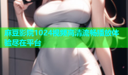 麻豆影院1024视频高清流畅播放体验尽在平台